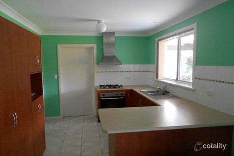Property photo of 28 Judith Crescent Morphett Vale SA 5162