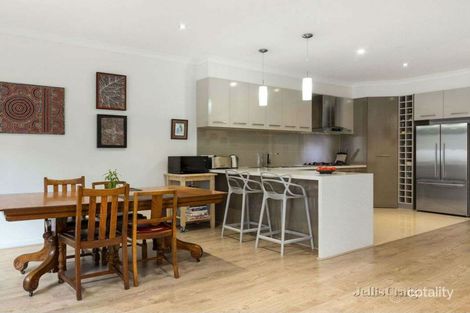Property photo of 29A Hunter Drive Blackburn South VIC 3130