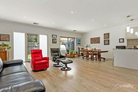 Property photo of 29A Hunter Drive Blackburn South VIC 3130