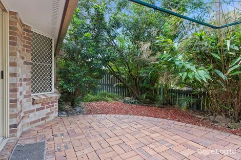 Property photo of 57/1160 Creek Road Carina Heights QLD 4152