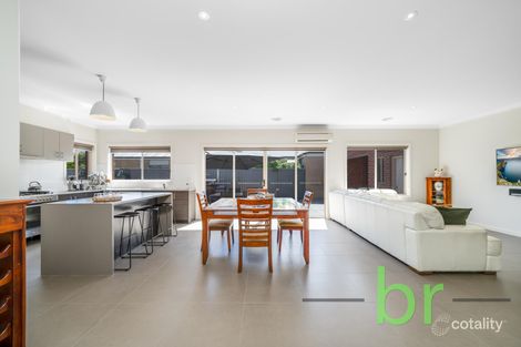 Property photo of 4 Crake Court Lara VIC 3212