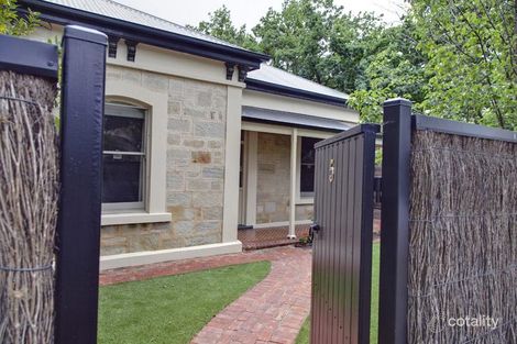 5 Torrens St, College Park, SA 5069