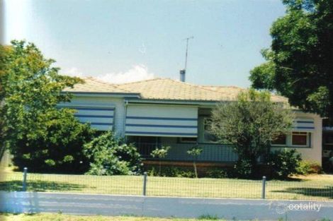 344 Fitzroy St, Dubbo, NSW 2830