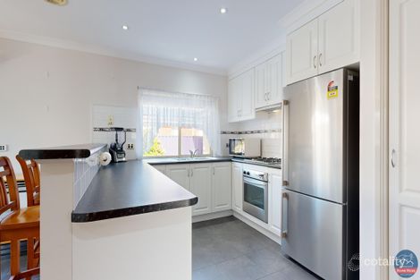 Property photo of 31 Menzies Crescent Shepparton VIC 3630
