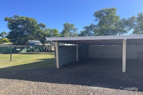 Property photo of 96 Drayton Street Dalby QLD 4405