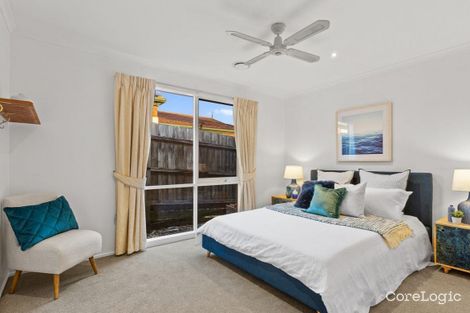 Property photo of 113A Heathmont Road Heathmont VIC 3135