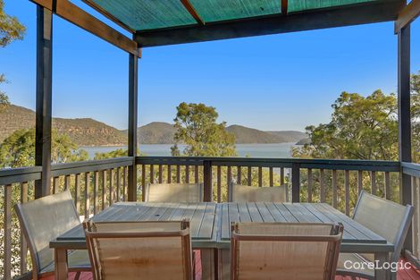 Property photo of 44 Kalinda Road Bar Point NSW 2083