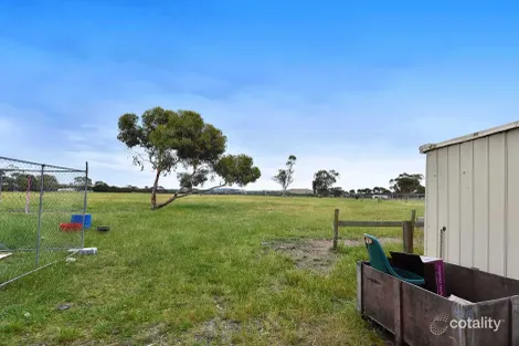 Property photo of 815 Riddell Road Sunbury VIC 3429