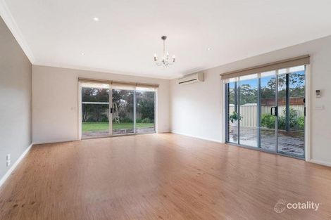 Property photo of 16 Thomas Drive Marong VIC 3515