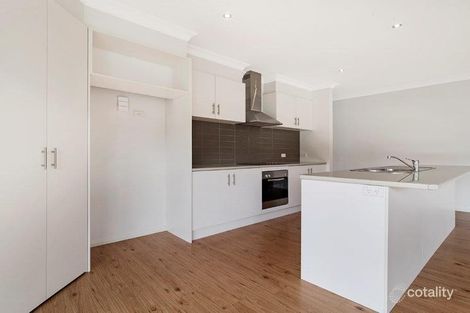 Property photo of 16 Thomas Drive Marong VIC 3515