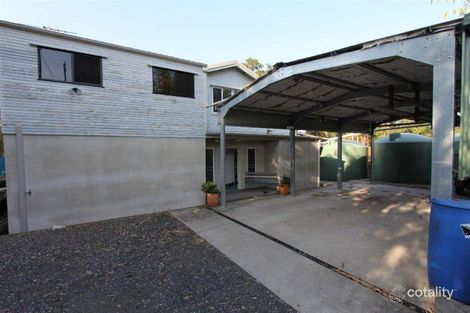 1586 Old Cleveland Rd, Belmont, QLD 4153