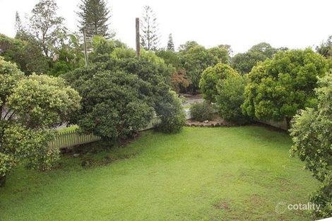 Property photo of 3 Ocean Avenue New Brighton NSW 2483