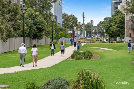 507/149-161 O'Riordan St, Mascot, NSW 2020