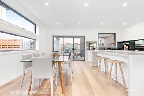 Property photo of 12 Kennedy Street Bentleigh East VIC 3165