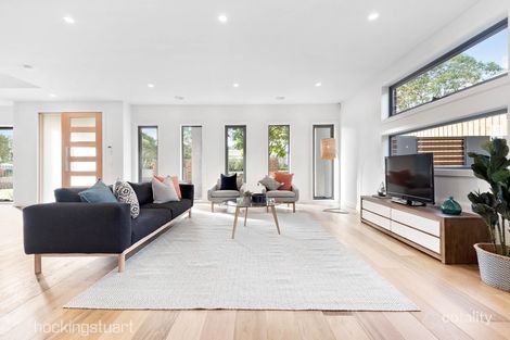 Property photo of 12 Kennedy Street Bentleigh East VIC 3165