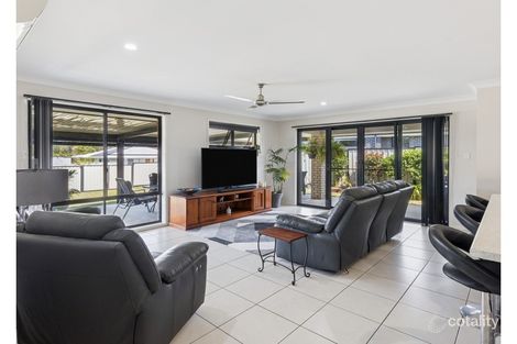 Property photo of 32 Edinburgh Drive Townsend NSW 2463