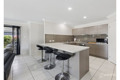 Property photo of 32 Edinburgh Drive Townsend NSW 2463