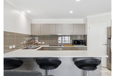 Property photo of 32 Edinburgh Drive Townsend NSW 2463