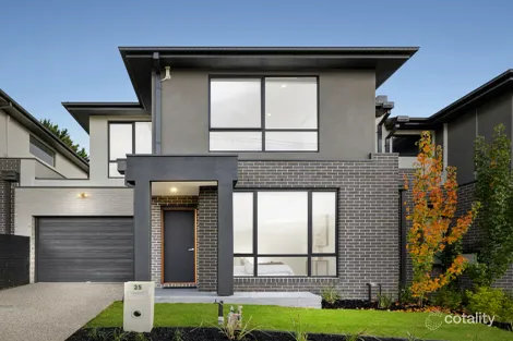 35 Terrigal St, Chadstone, VIC 3148
