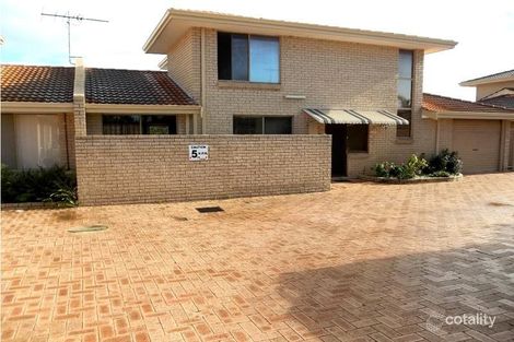 10/146-150 Mandurah Tce, Mandurah, WA 6210