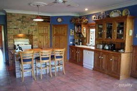 Property photo of 52 Monique Drive Langwarrin VIC 3910