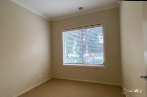 Property photo of 12 Hardwick Crescent Derrimut VIC 3026