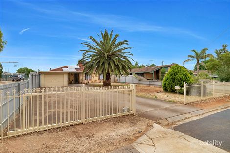 Property photo of 1 Rose Street Smithfield SA 5114