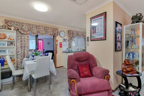 Property photo of 1 Rose Street Smithfield SA 5114