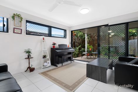 Property photo of 3/235 Lacey Road Bald Hills QLD 4036