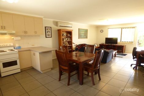Property photo of 1/17 Tilley Street Beaudesert QLD 4285