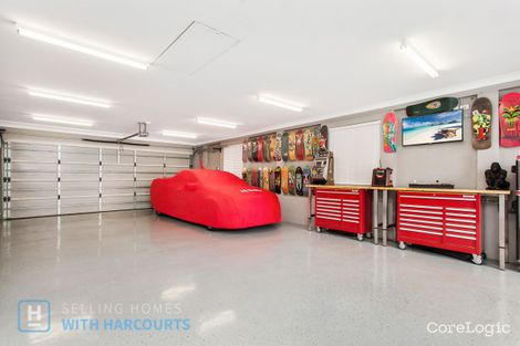 15 Brampton Dr, Beaumont Hills, NSW 2155