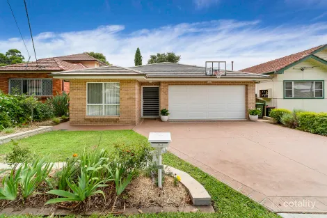 38 Orient Rd, Padstow, NSW 2211