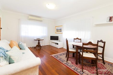 Property photo of 8 Aeroplane Street Cannon Hill QLD 4170