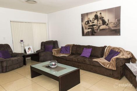 Property photo of 23 Barton Street Smithfield NSW 2164