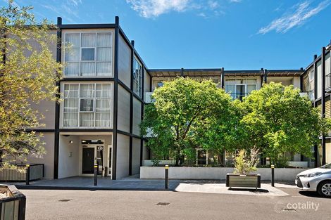 27b/52 Boadle Rd, Bundoora, VIC 3083