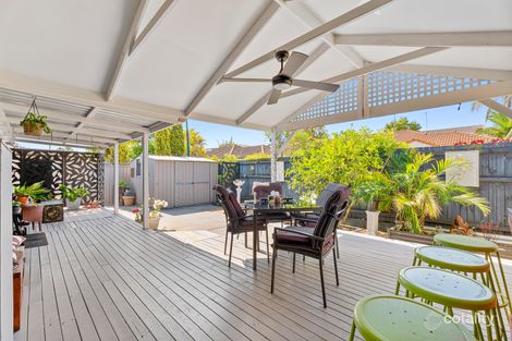 5/425 Oxley Dr, Runaway Bay, QLD 4216