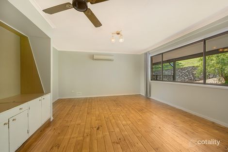 Property photo of 16 Beaumont Drive East Lismore NSW 2480