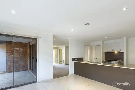 Property photo of 38 Beechworth Avenue Greenvale VIC 3059