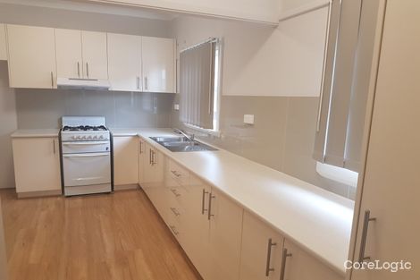 Property photo of 9 Faux Street Wiley Park NSW 2195