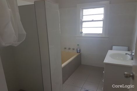 Property photo of 9 Faux Street Wiley Park NSW 2195