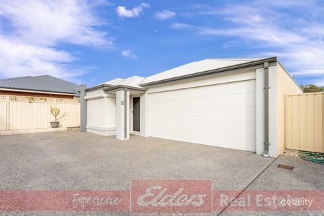 Property photo of 5/5 Halsey Street South Bunbury WA 6230