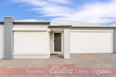 Property photo of 5/5 Halsey Street South Bunbury WA 6230