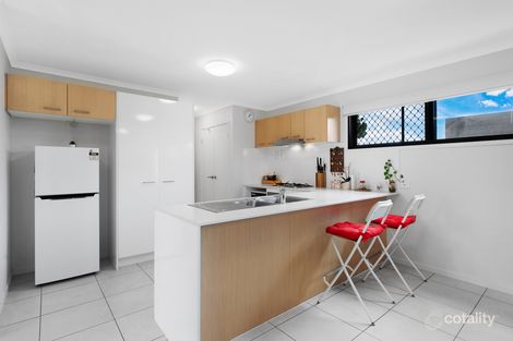 Property photo of 3/235 Lacey Road Bald Hills QLD 4036