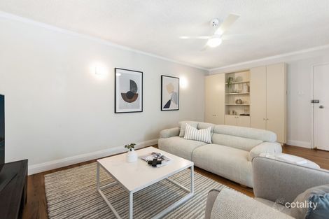 Property photo of 15/1304-1308 Pacific Highway Turramurra NSW 2074