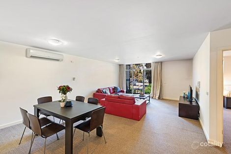 Property photo of 27B/52 Boadle Road Bundoora VIC 3083
