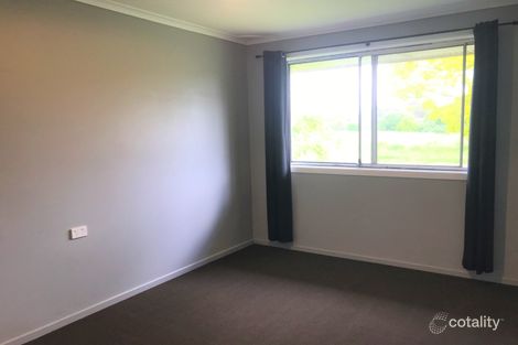 Property photo of 7 Jilba Street Orange NSW 2800