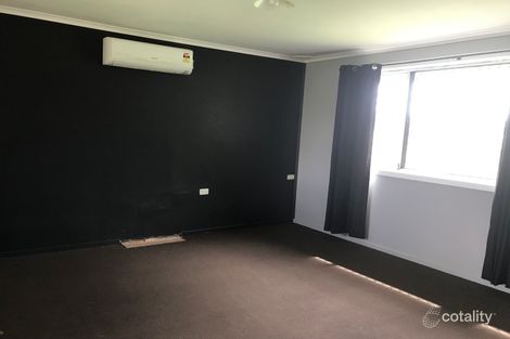 Property photo of 7 Jilba Street Orange NSW 2800