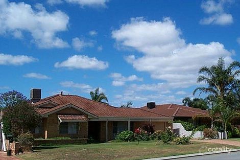 26 Coralberry Cres, Dianella, WA 6059