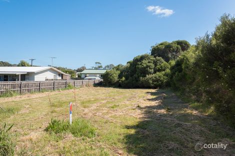 Property photo of 58 Sunset Drive Sunset Strip VIC 3922