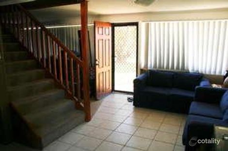 Property photo of 99 Pelican Street Swansea NSW 2281